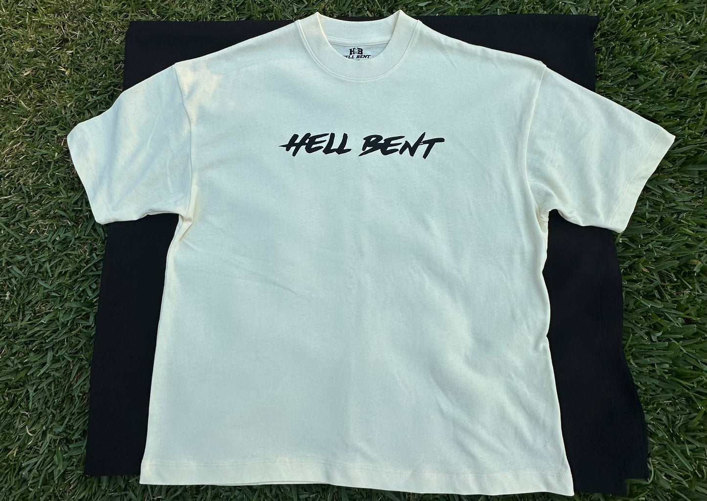 Dream Until Its Your Reality Tee