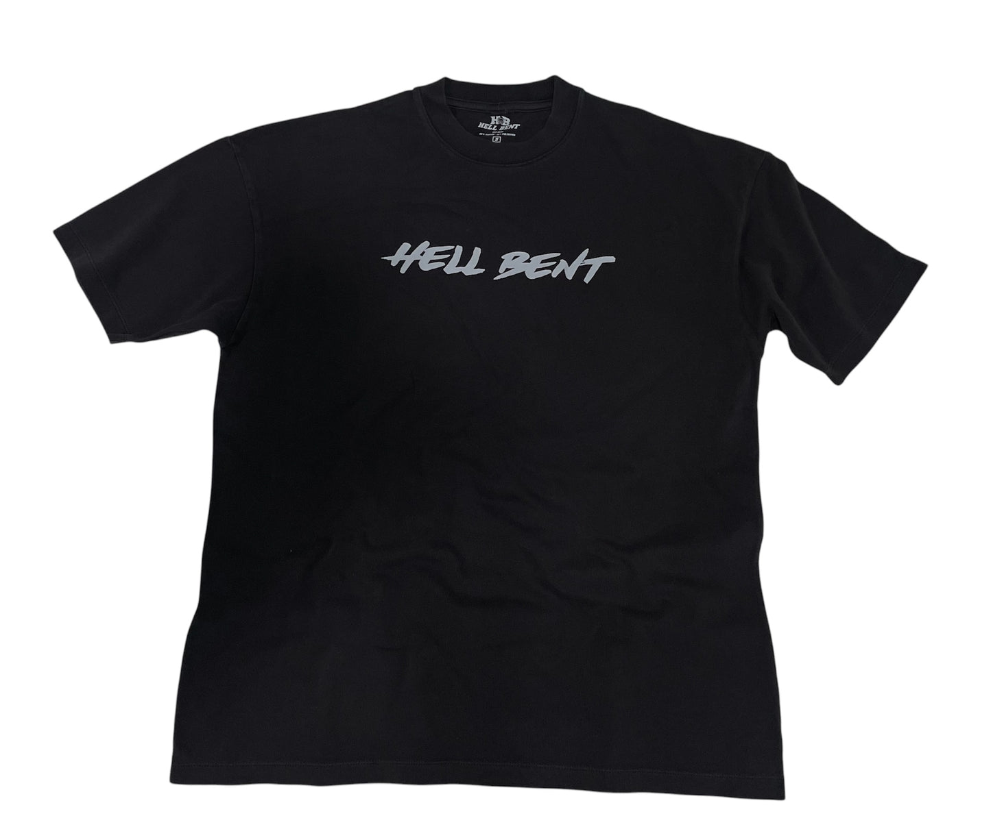 Dream Until Its Your Reality Tee