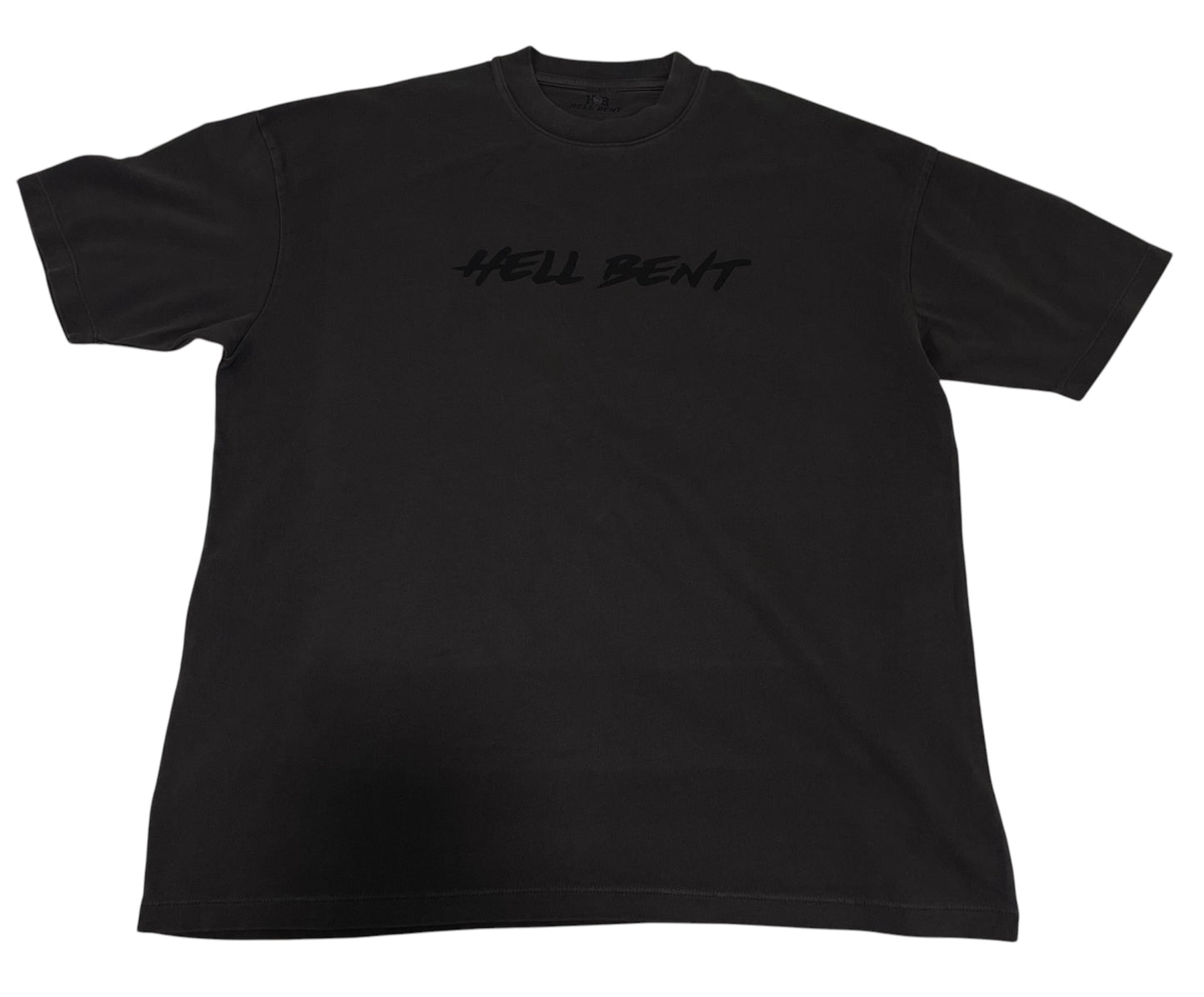 Dream Until Its Your Reality Tee
