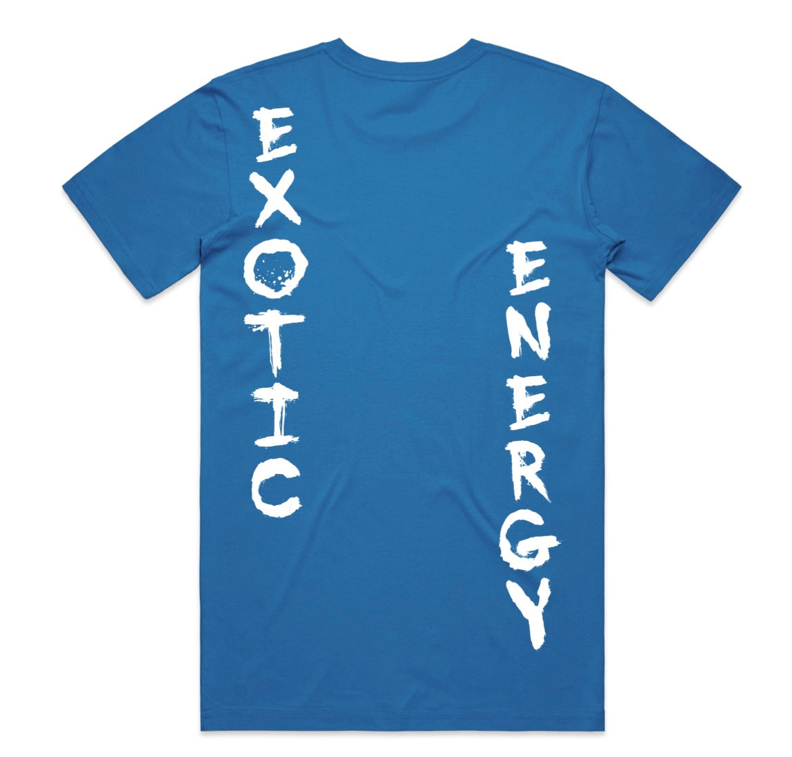 Exotic Energy T-Shirt