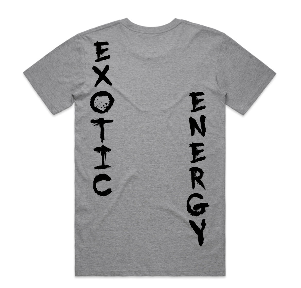 Exotic Energy T-Shirt