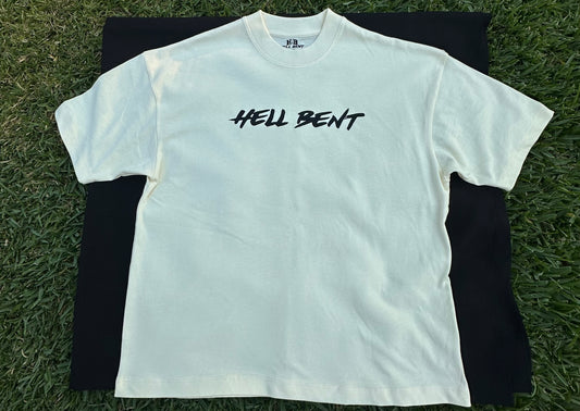 Dream Until Its Your Reality Tee
