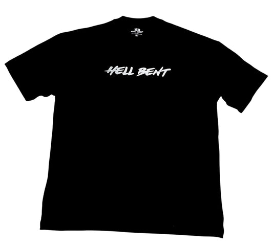 Dream Until Its Your Reality Tee